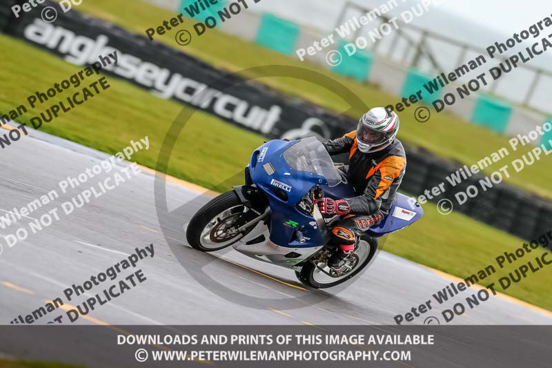 PJ Motorsport 2019;anglesey no limits trackday;anglesey photographs;anglesey trackday photographs;enduro digital images;event digital images;eventdigitalimages;no limits trackdays;peter wileman photography;racing digital images;trac mon;trackday digital images;trackday photos;ty croes